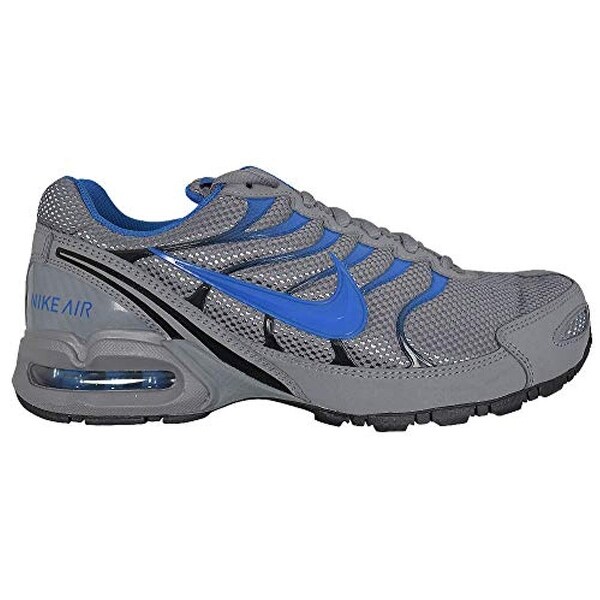 men's 13 nike shoes