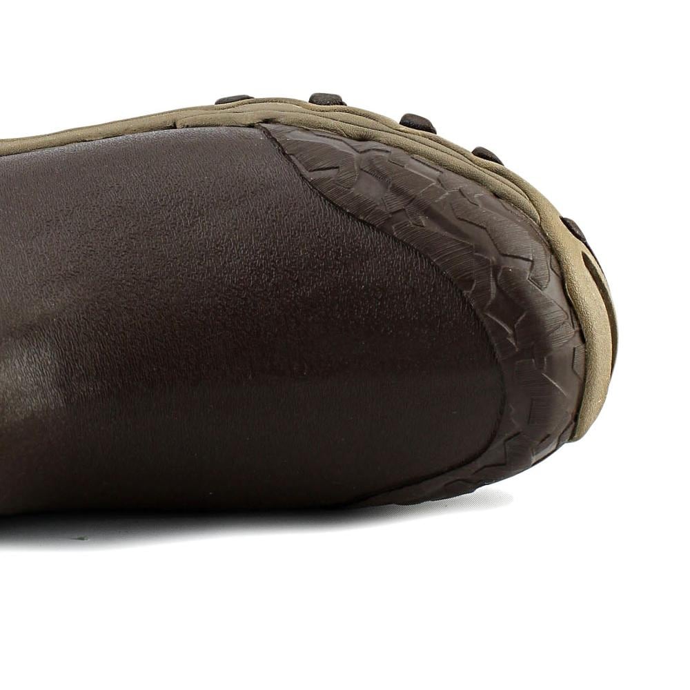 under armour haw shorty boots