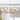 Laxow Modern Gold 6-Light Wheel Chandelier Textured Glass Lights for Dining Living Room - 33.5"Dx20.5“H