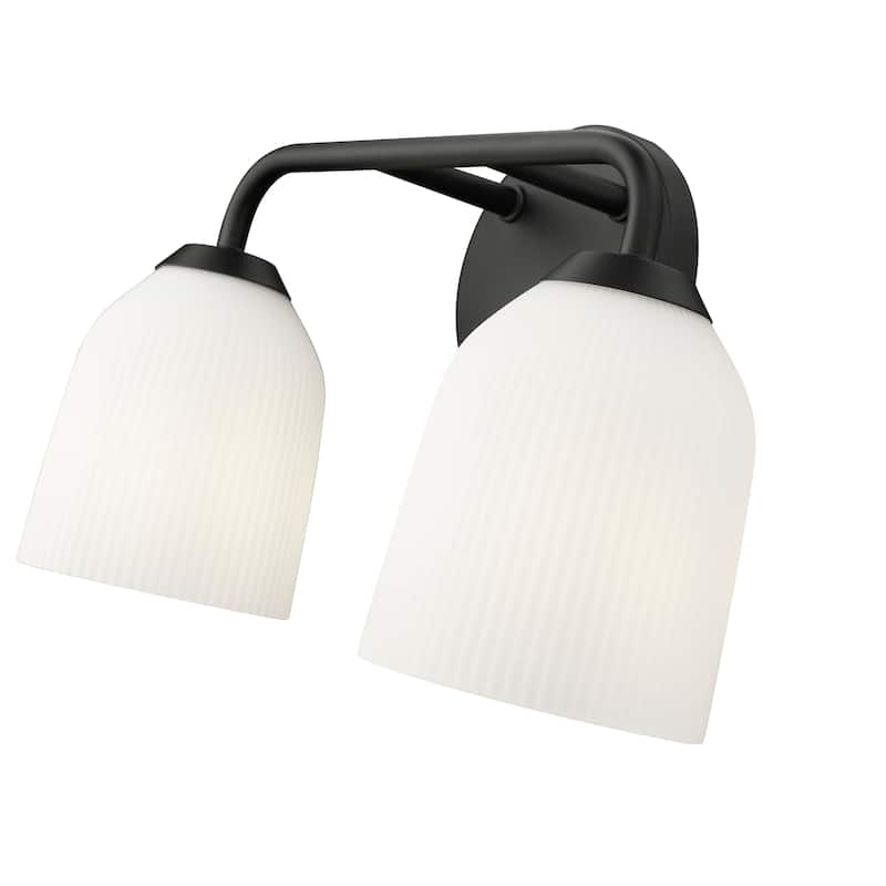 Norah Vanity Light