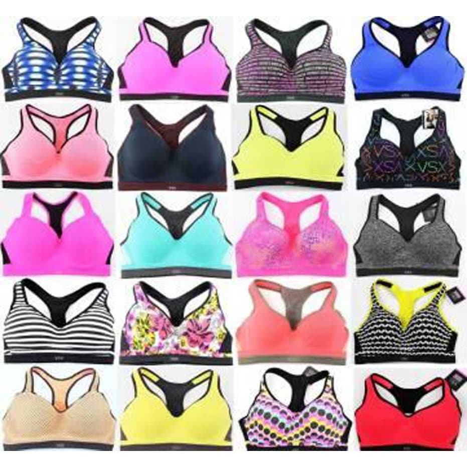 incredible push up bra review