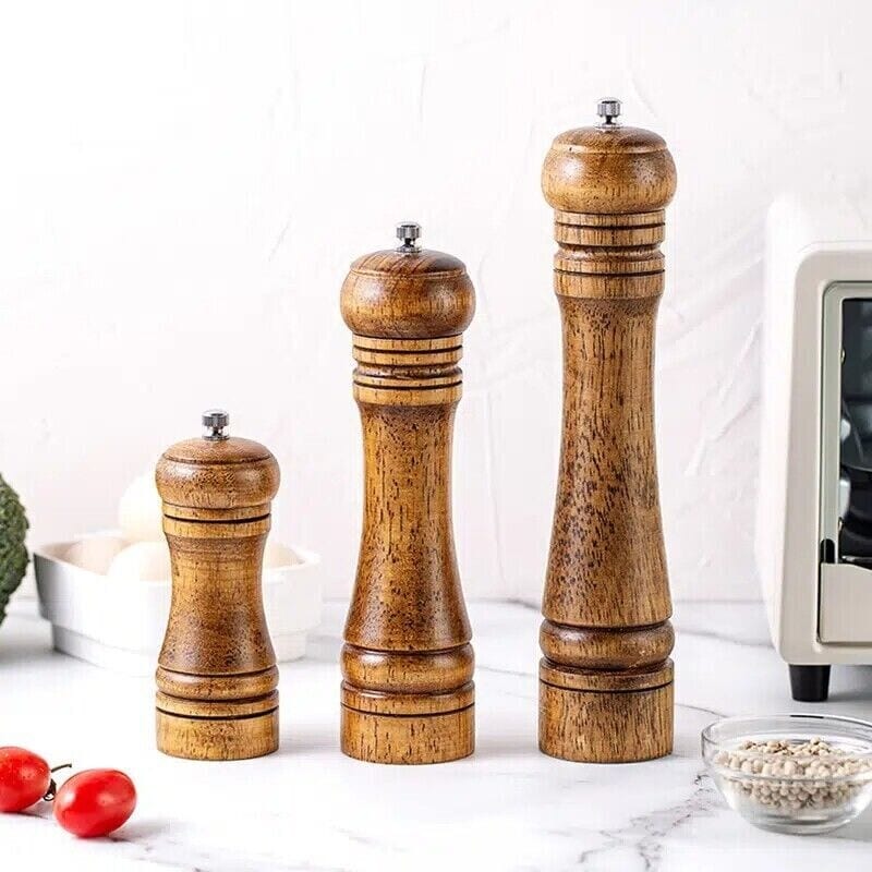 https://ak1.ostkcdn.com/images/products/is/images/direct/a7a6c37e4500b75150483f30b5c4a0ff5d3e4266/Hand-Crank-Wood-Pepper-Grinder.jpg