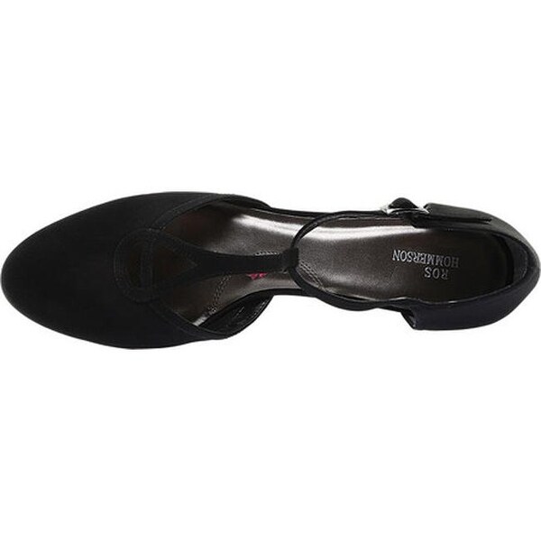 r hommerson shoes