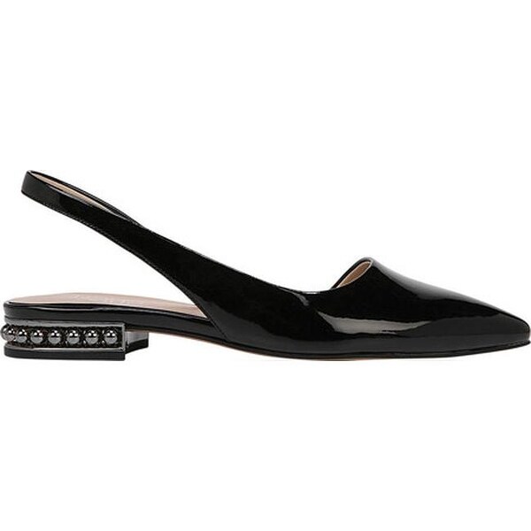Franco sarto store savanne flat
