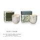 preview thumbnail 64 of 95, ILLUME Noble Holiday Balsam & Cedar Candle