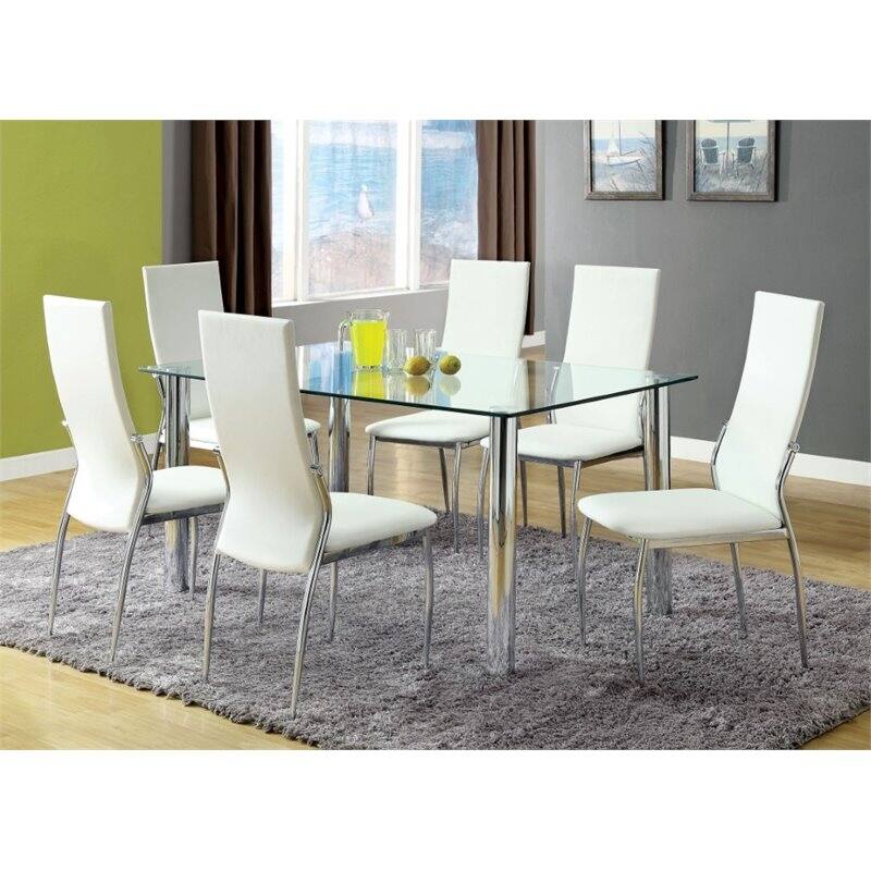 Dining Room Side Chairs,High Back Modern Chairs Bed Bath & Beyond
