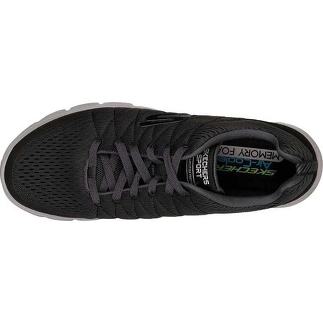 skechers men's marauder mershon