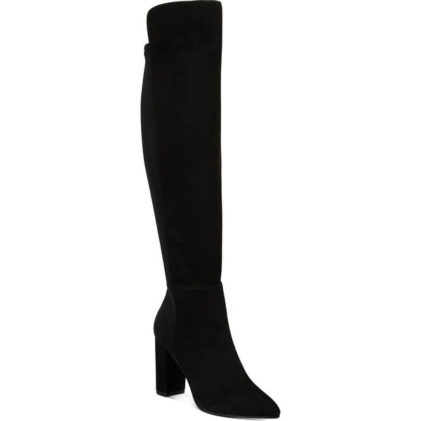 zigi soho knee high boots