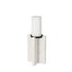 Option White
