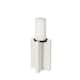 Option White