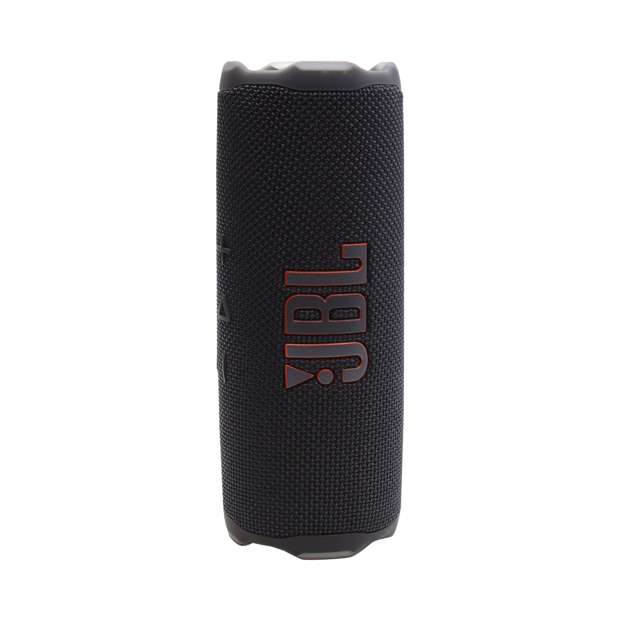 JBL Flip 7 Portable Waterproof Bluetooth Speaker (Black)