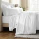 Option White
