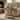 Ouray French Country Accent Table with Rectangular Top by Christopher Knight Home