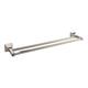 Option Polished Nickel