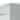 Epiphany Edge Trim 94 in. H Marble Light Grey