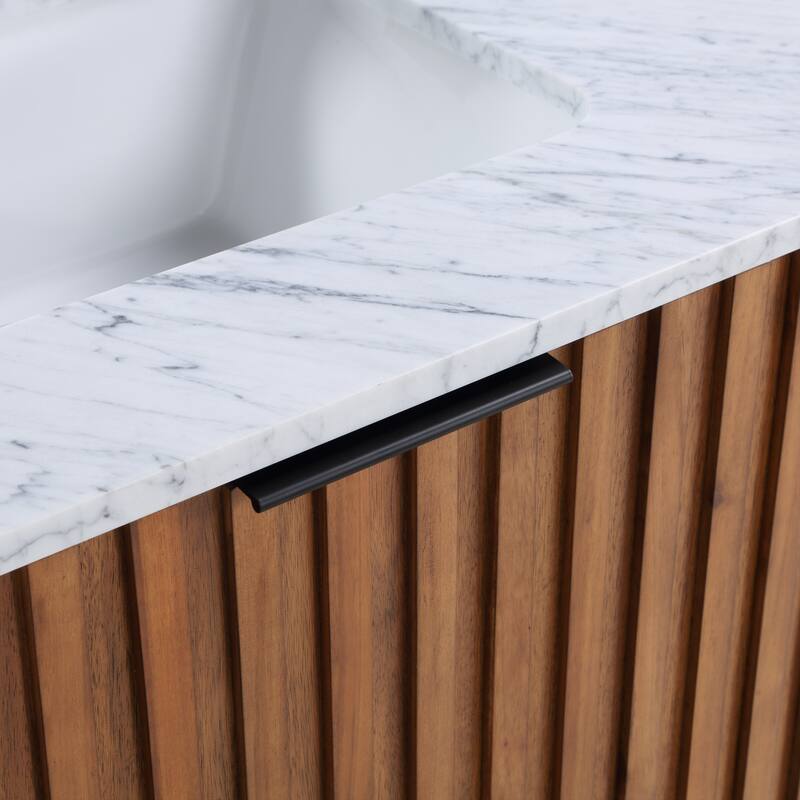 Bemma Terra 36" Bathroom Vanity