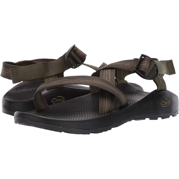 chaco men's z1 classic athletic sandal