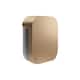 Option Brushed Bronze