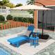Option Pacific Blue