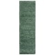 preview thumbnail 18 of 22, SAFAVIEH Hudson Shag Veroniki 2-inch Thick Rug 2'3" x 8' Runner - Green