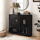 Option Black