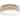 AFX ANF3044MB Anton 4 Light 30" Wide Flush Mount Drum Ceiling Fixture