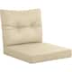 Option Beige