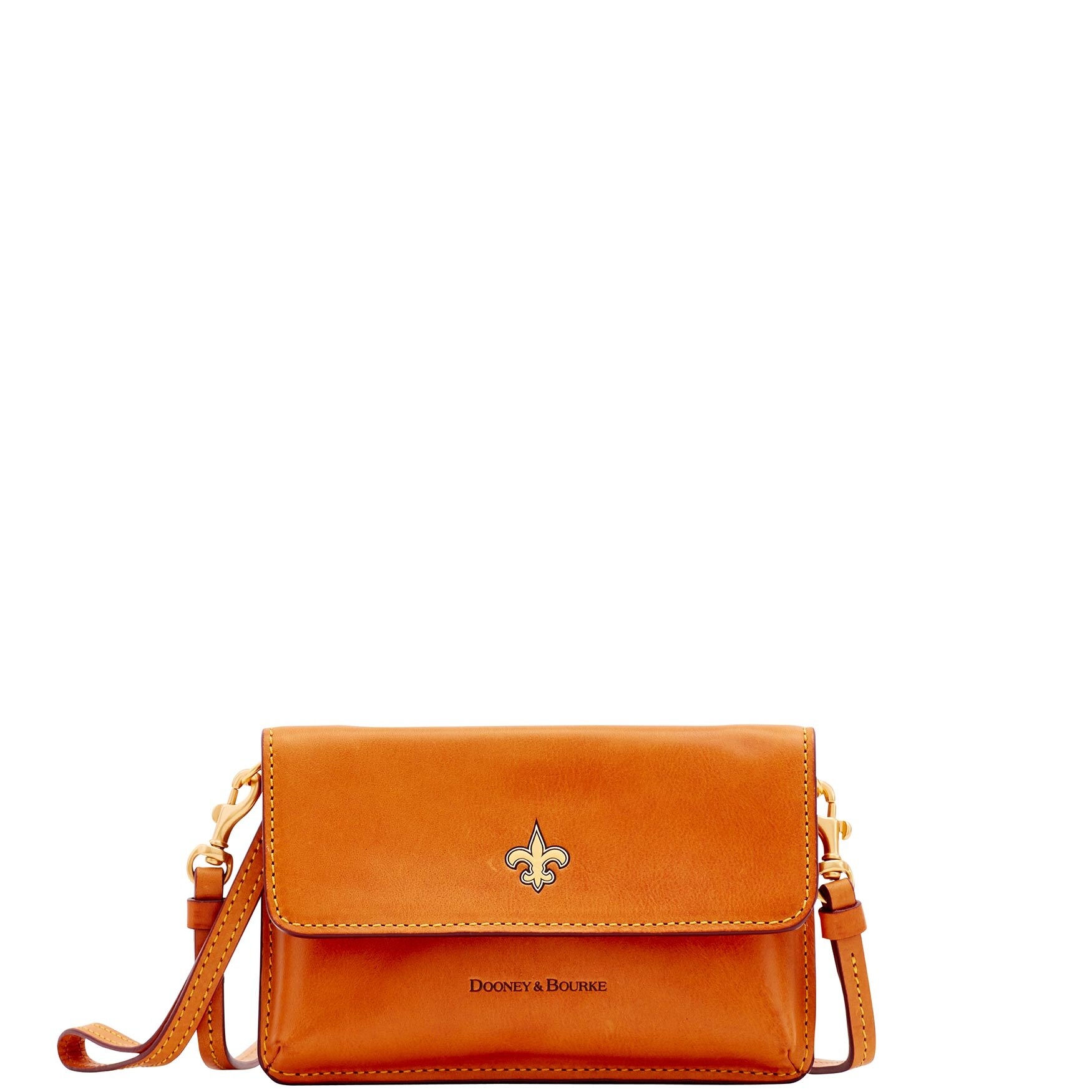 saints dooney and bourke