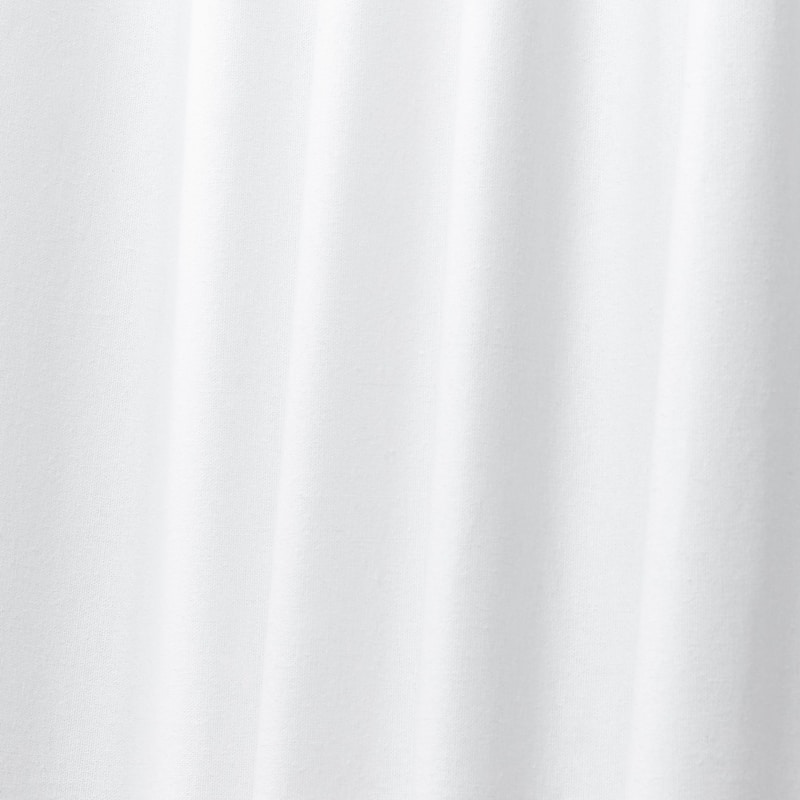 Lauren Ralph Lauren Waller Blackout Back Tab/Rod Pocket Single Curtain Panel