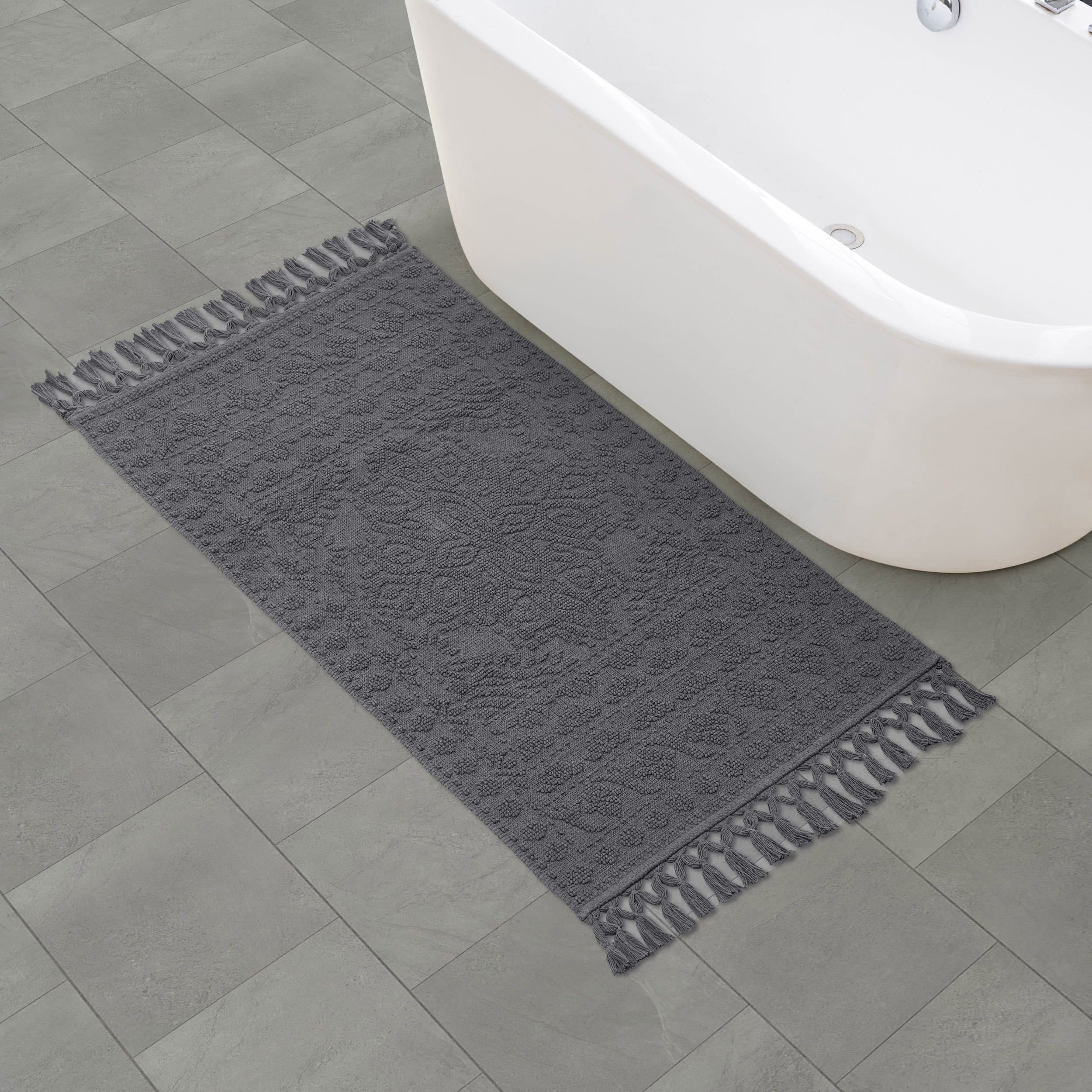 Option Charcoal