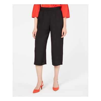 best place to buy dress pants