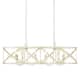 Option Antique Ivory