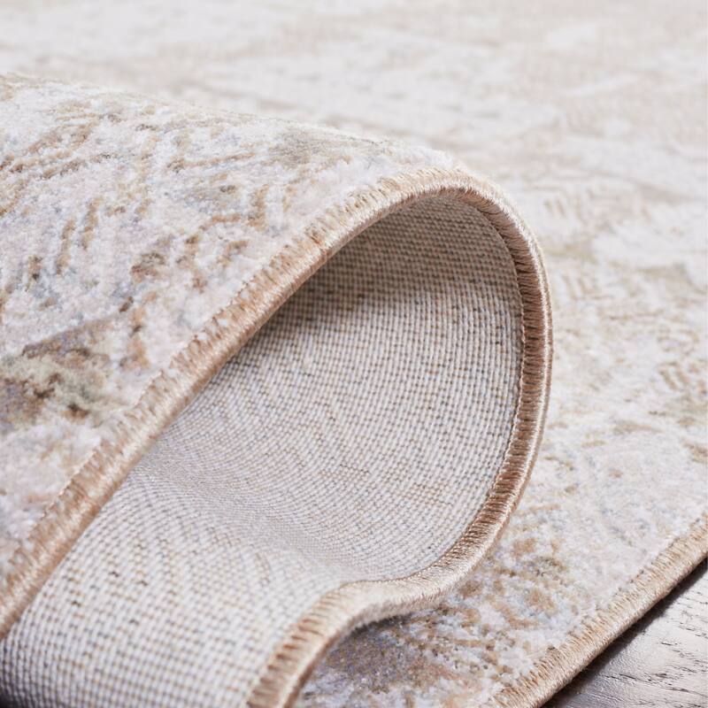 SAFAVIEH Webster Yoriko Vintage Rug