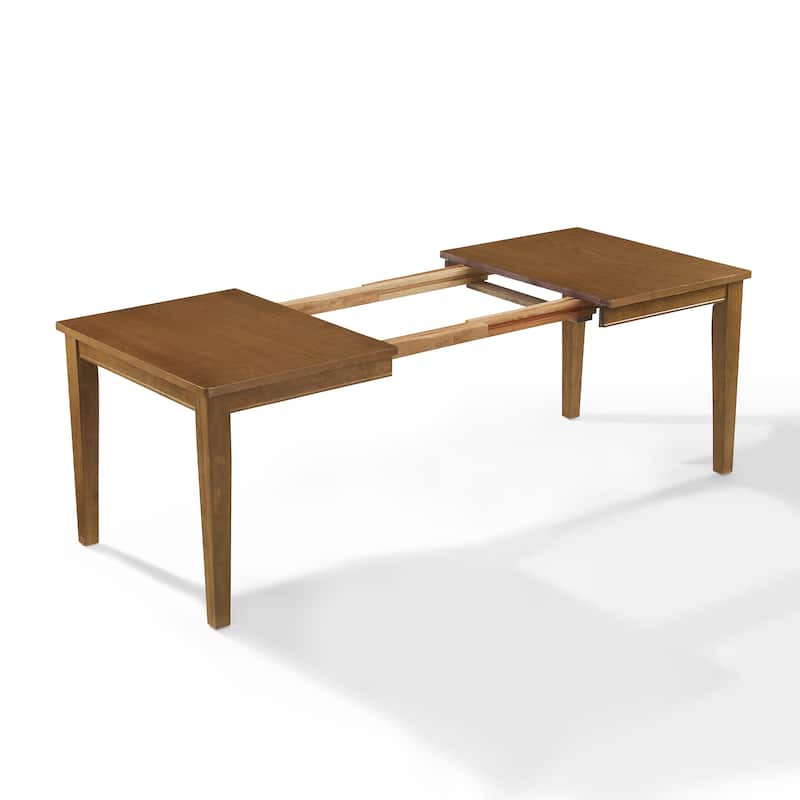 Crosley Alessia Dining Table