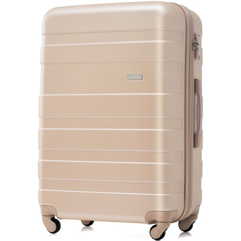 Bed bath beyond suitcase store