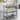 Simple Living Roberta Kitchen Island