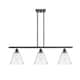 Option Oil Rubbed Bronze / Seedy