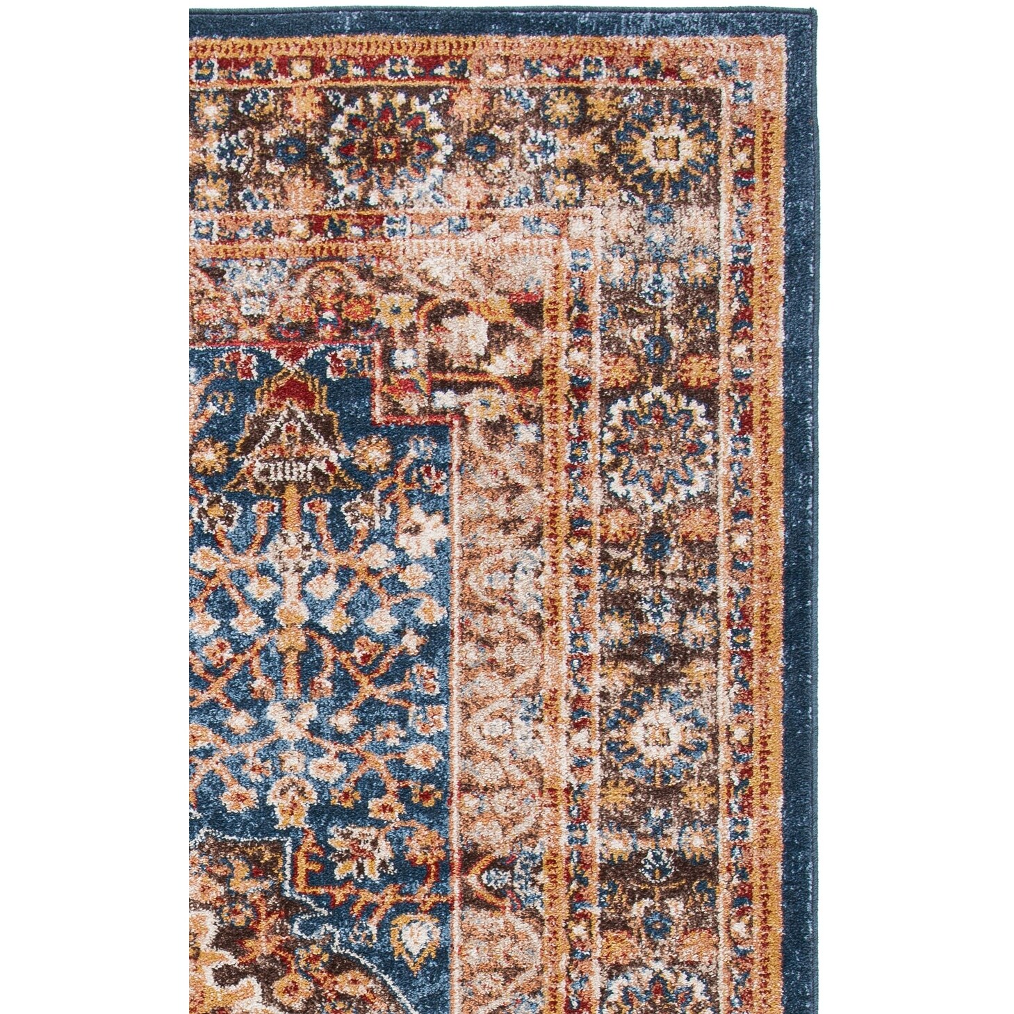 SAFAVIEH,-Bijar-Victorita-