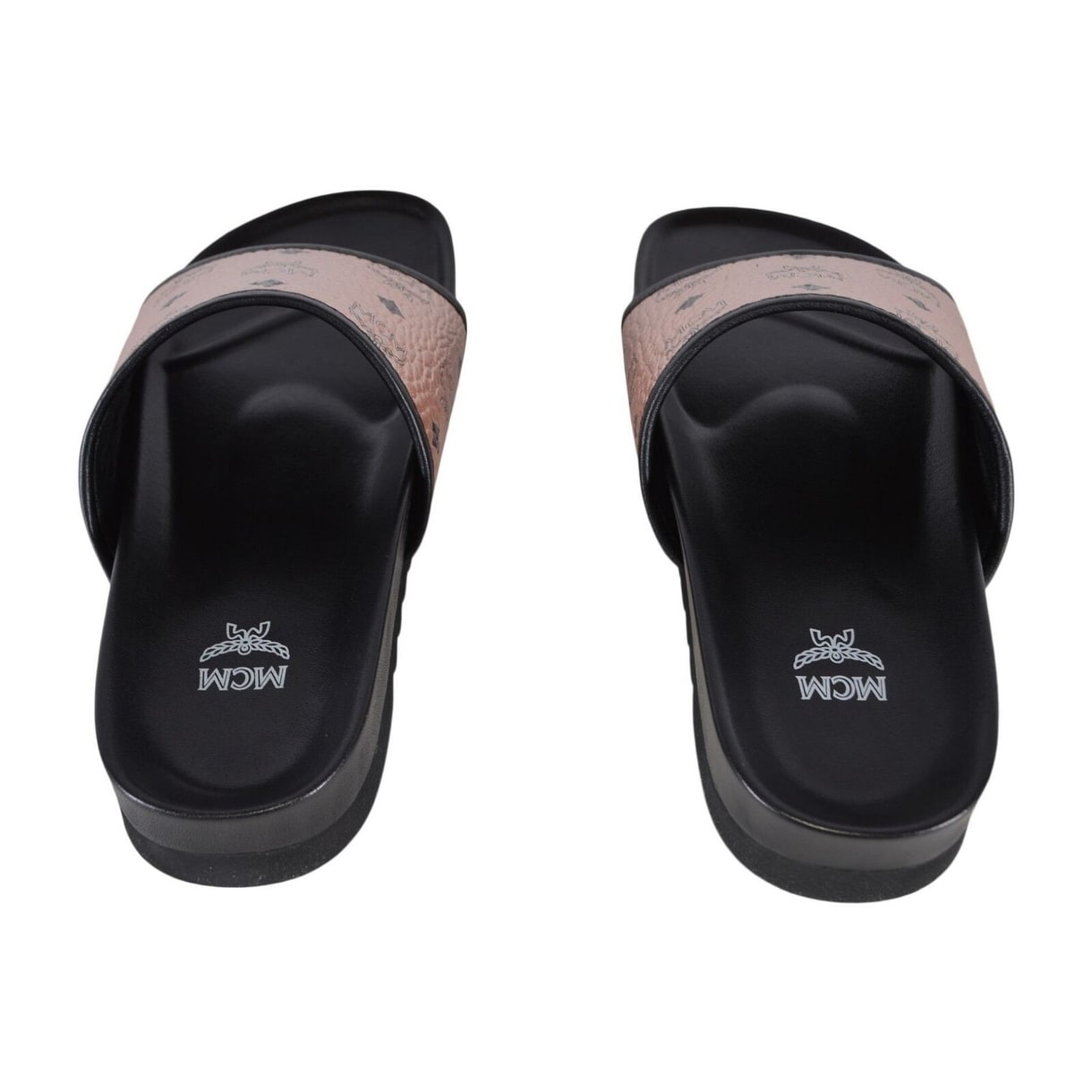mcm flip flops mens