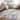 Livabliss Mylo Contemporary Abstract Area Rug