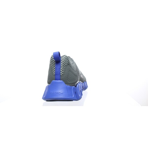 zig evolution 2.0