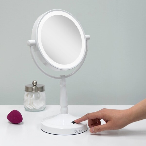 Led makeup lamp sale