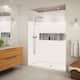 Option White