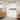 Transolid Expressions 60-in X 32-in X 72-in Glue to Wall Shower Kit - 32" x 60" x 72"