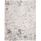 preview thumbnail 7 of 24, SAFAVIEH Vogue Minica Modern Abstract Rug