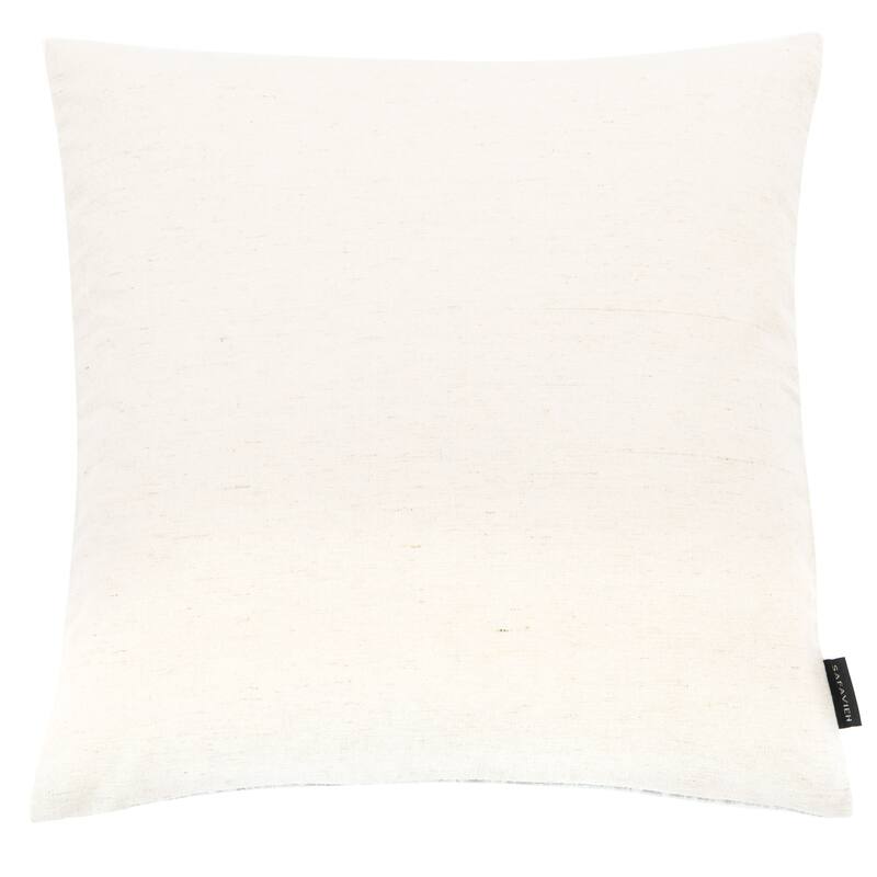 SAFAVIEH Anky 18-inch Pillow