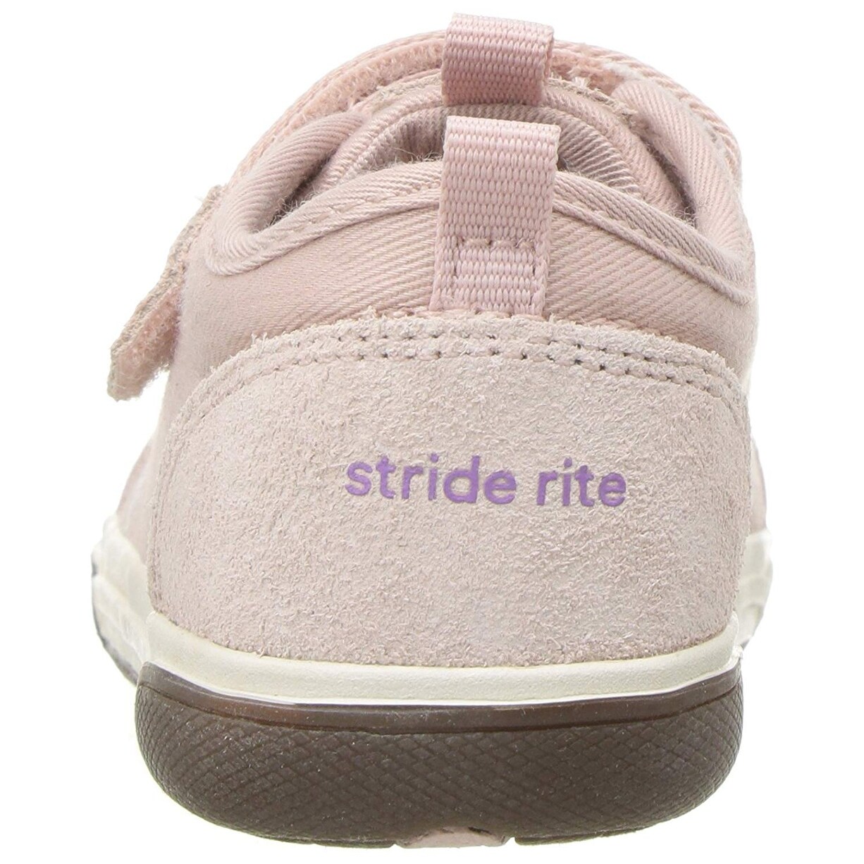 stride rite dakota