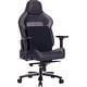 Big and Tall Gaming Chair Gamer Chair with Gel Cold Cure Foam - Bed ...