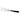 Wusthof Gourmet 6 1/2” Slotted Fish Spatula #9035092117
