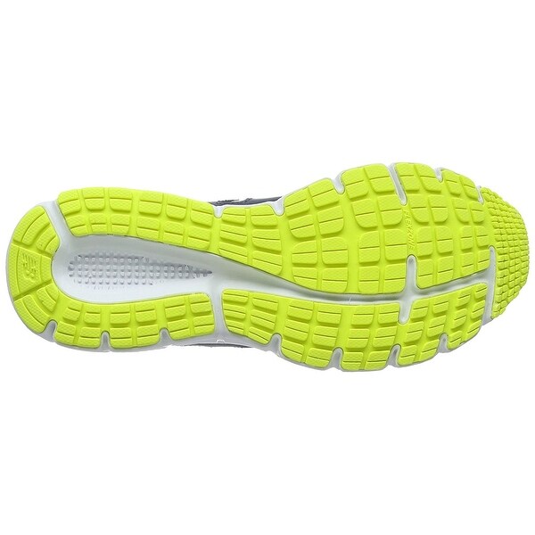 new balance m560v6